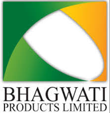 Bhagwati Products Ltd 